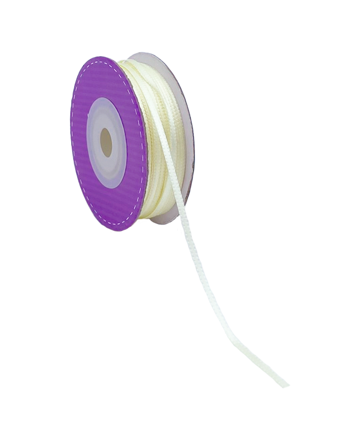 R603008-1/16 LISTON SATIN LISO 50 YARDAS