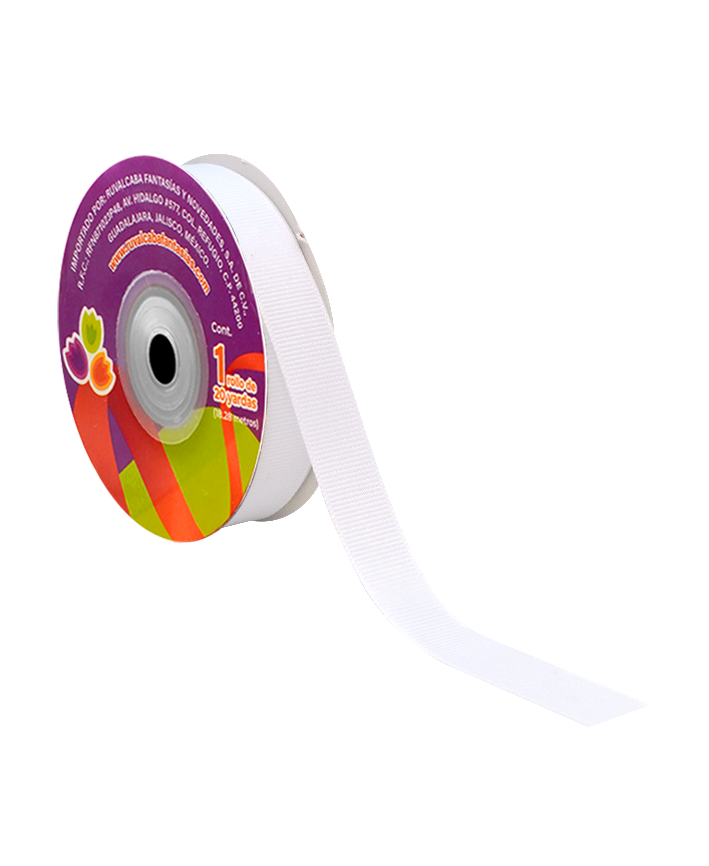 R603009-5/8'' LISTON POPOTILLO 1.58CM 20Y