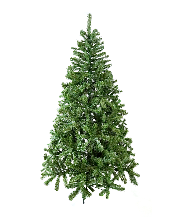 R101002 PINO NAVIDAD DENVER