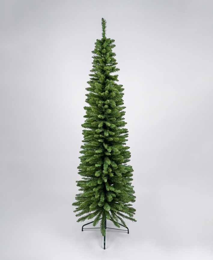 R101004 PINO NAVIDAD SLIM