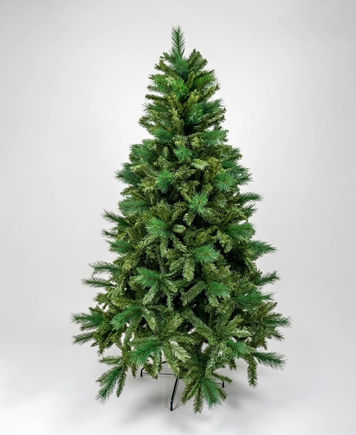R101005 PINO NAVIDAD BRERCKEN