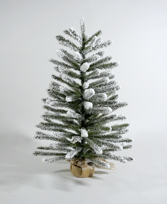 R101091-090 PINO NAVIDAD 90 CM
