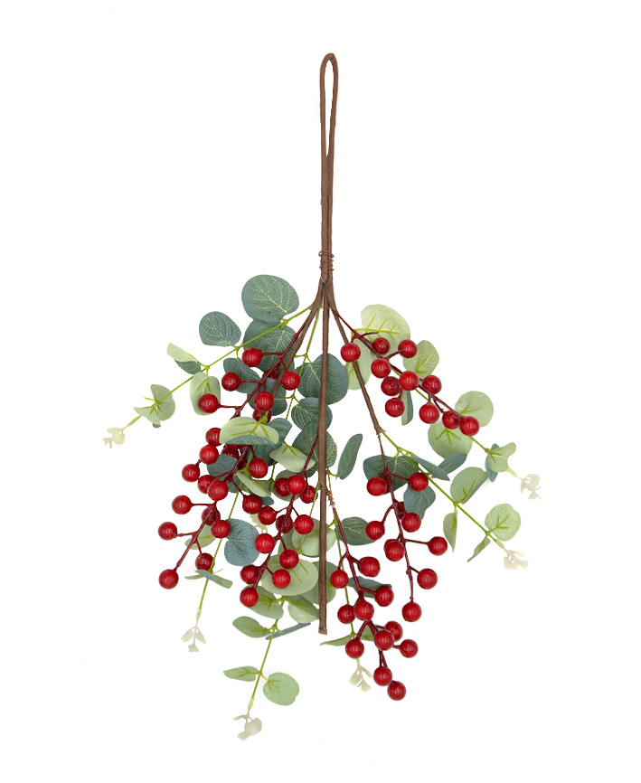R113207 GOTA BERRYS 62CM