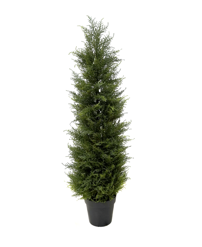 R201125 PLANTA ARTIFICIAL PINO 127CM