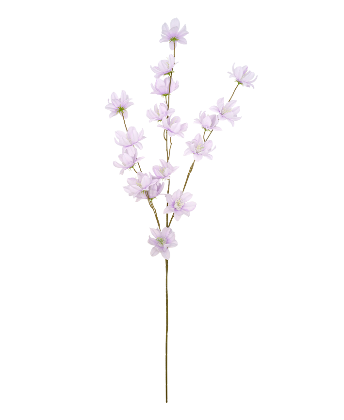 R205044 VARA JAZMIN 115CM