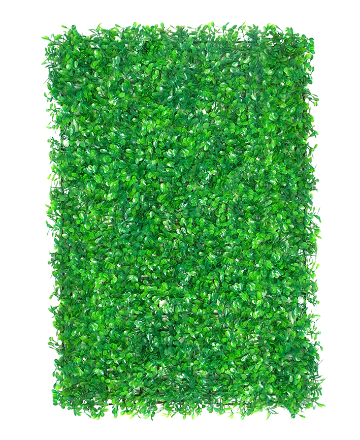 R216105-1 FOLLAJE ARTIFICIAL CUCHARA 40X60CM