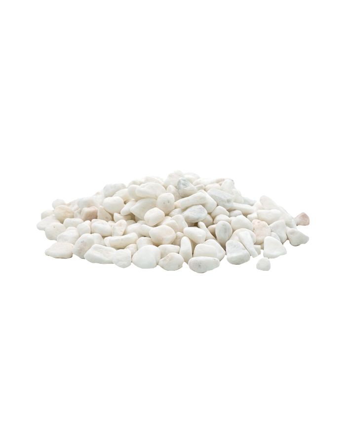 R302003 PIEDRA BLANCA 500GR