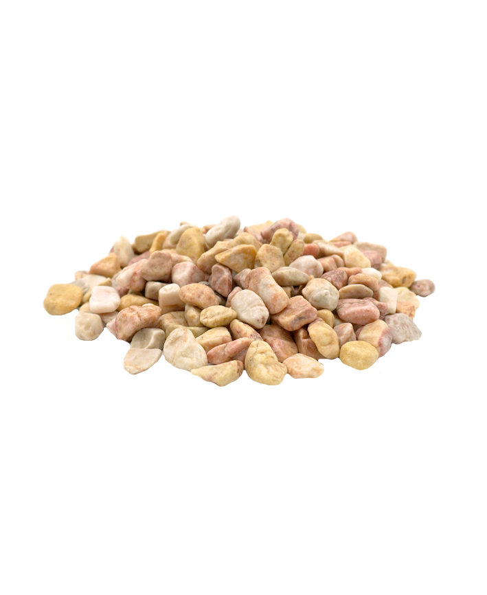R302005 PIEDRA HIMALAYA 500GR