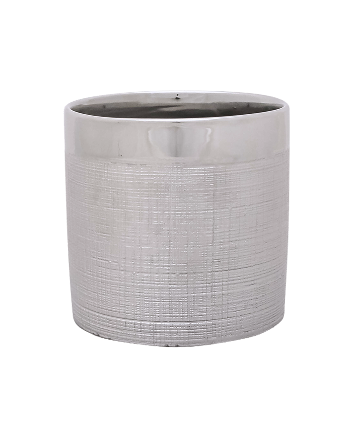 R303049 CERAMICA RAYADA 12.5CM