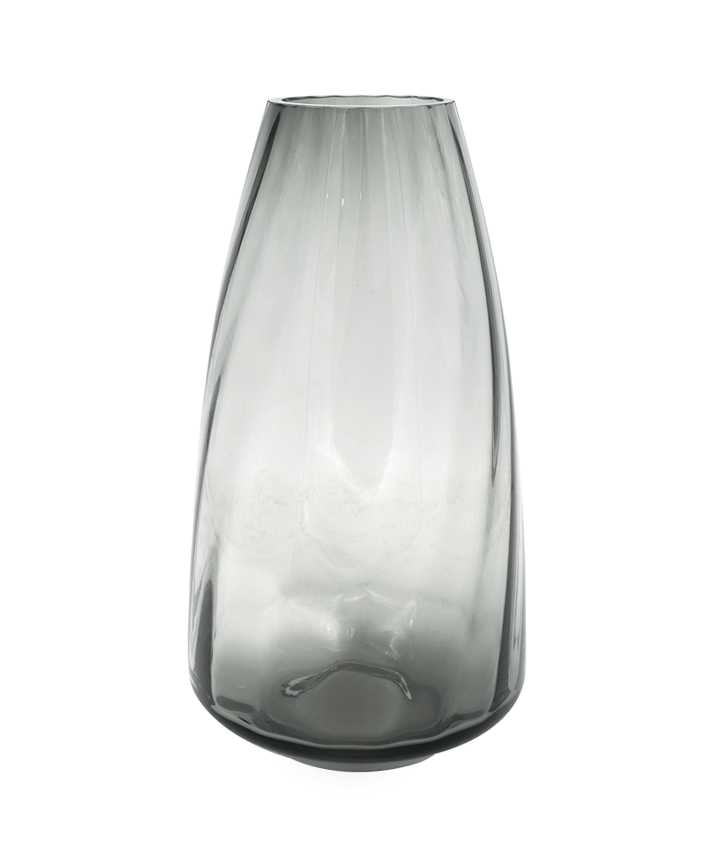 R304407-1 BASE VIDRIO 16X30 HUMO