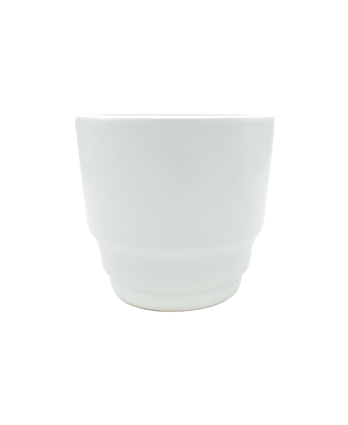 R307309 BASE CERAMICA 14X13CM