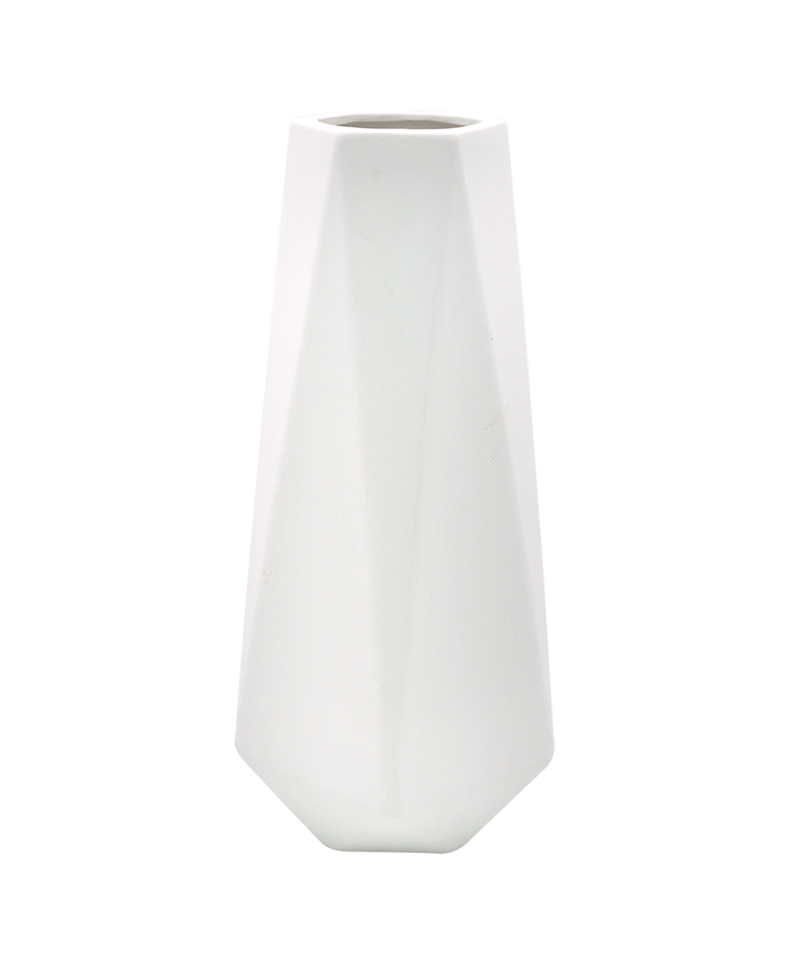 R307410 CERAMICA TRIANGULOS 13X30CM