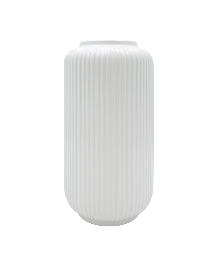 R307425 BASE CERAMICA 12 X 25 CM