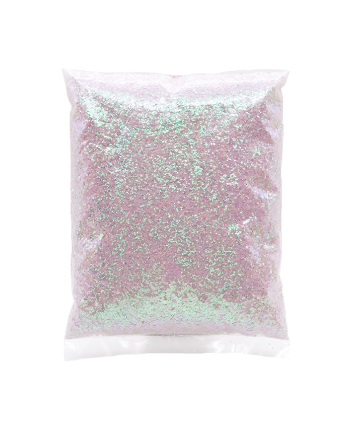 R406011 DIAMANTINA 1MM 1KG TORNASOL