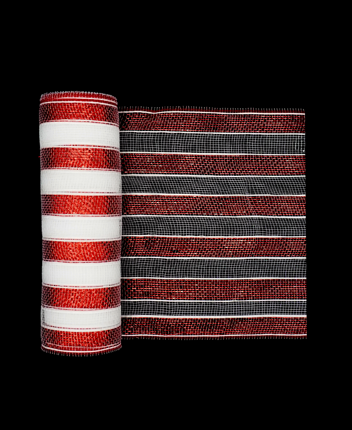 R601207 MALLA 26CM CARAMELO