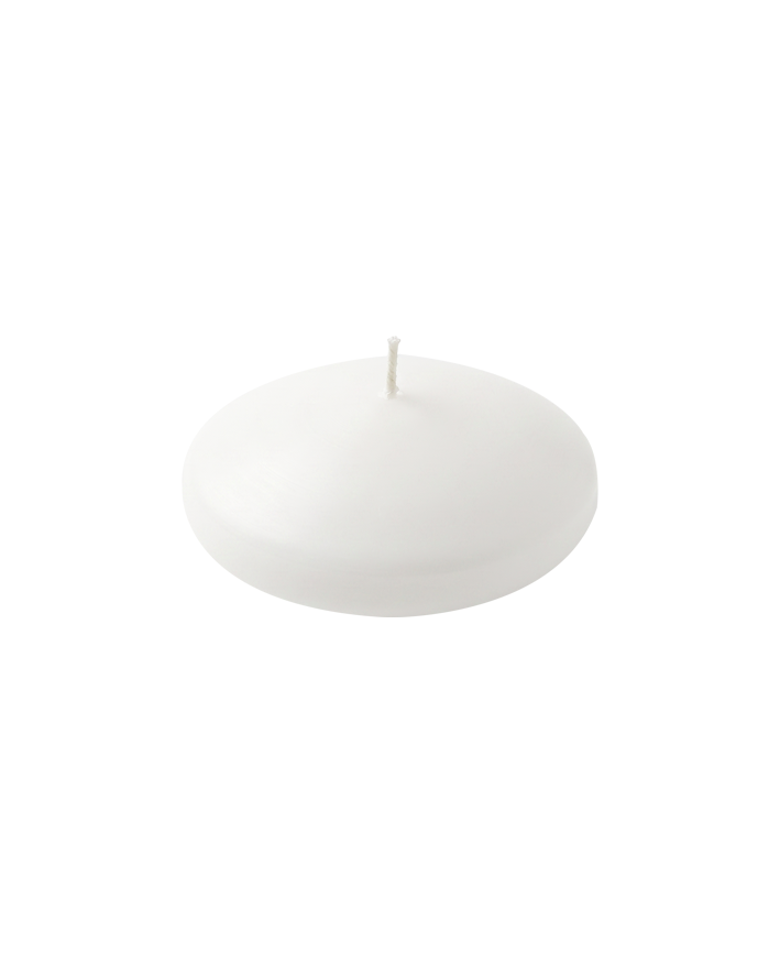 R716321-1 VELA FLOTANTE 10GR 10PZ