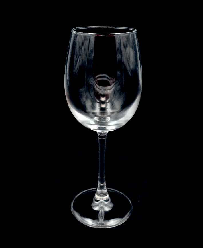 R745602 COPA VINO 450ML 22CM