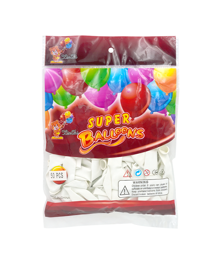 R922001 GLOBO 9 2.2GR COLOR NORMAL