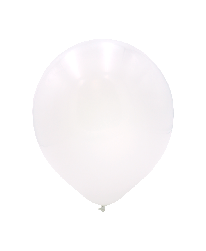 R922001 GLOBO 9 2.2GR COLOR NORMAL