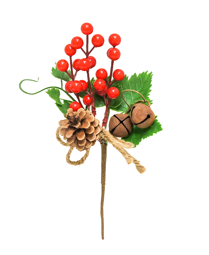 R103009 NAV. PICK BERRY CASCABEL PZA