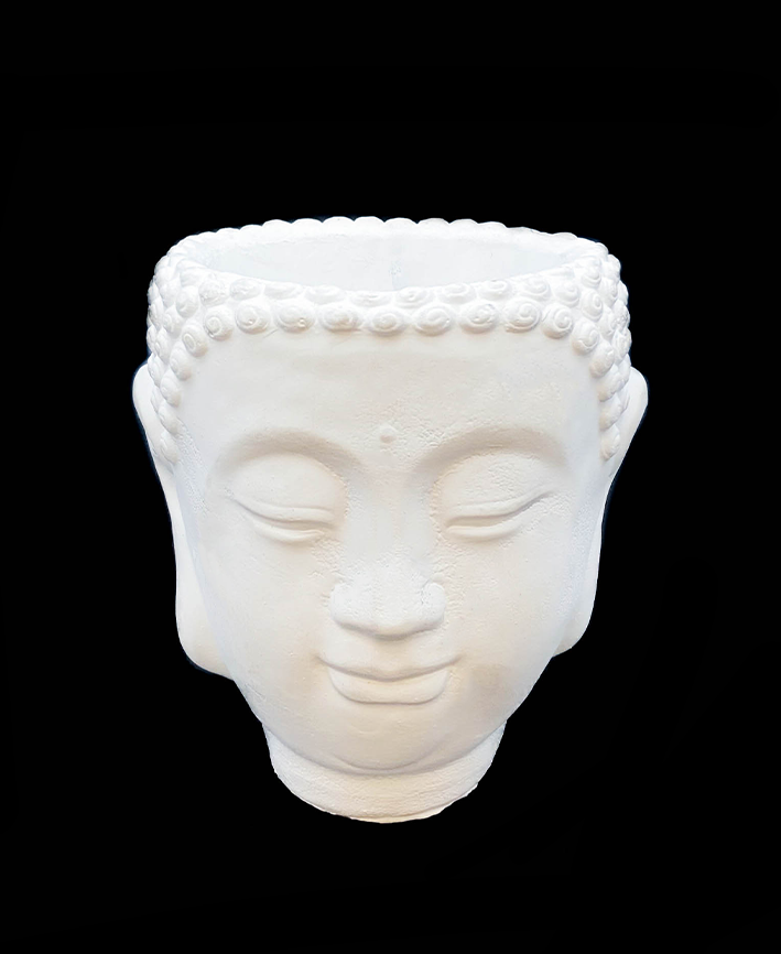 R307303 BASE CEMENTO SIDDHARTA 12 CM