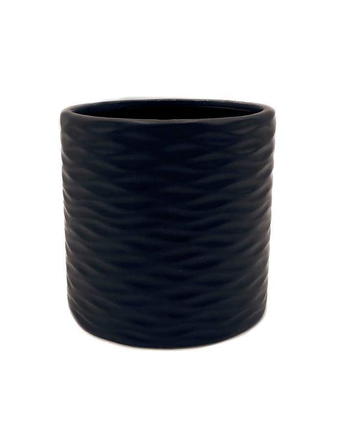 R307401 CERAMICA ONDAS