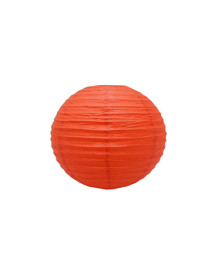 R403001 FAROL LISO 20 CMS