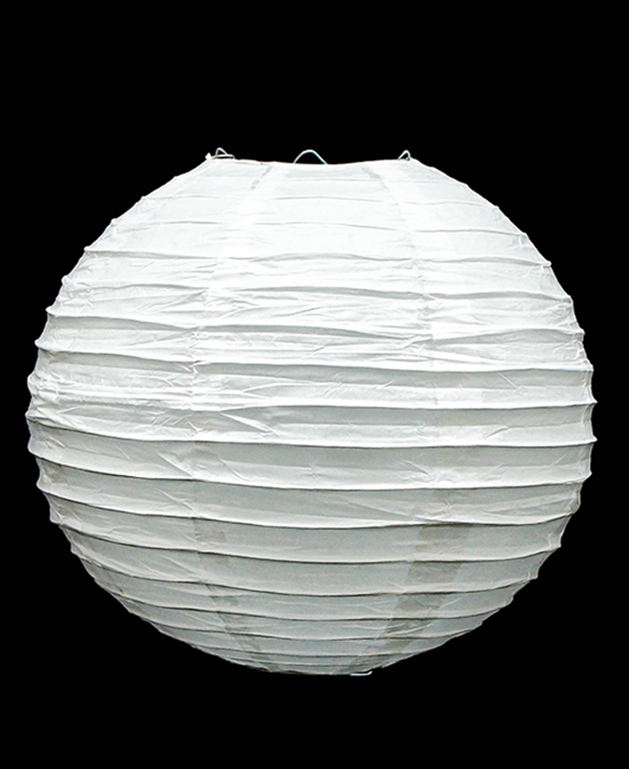 R403003 FAROL LISO 35CM