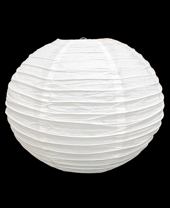 R403007 FAROL LISO 40CM