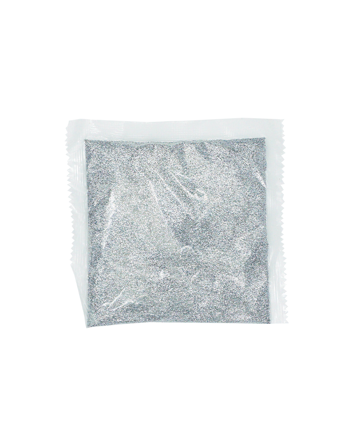 R406004 DIAMANTINA 100GRS