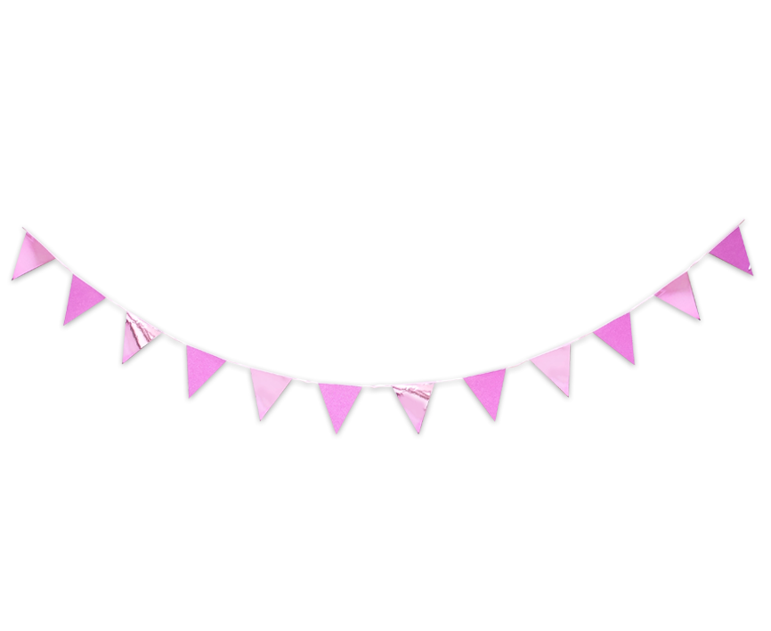 R413010 BANNERS DIAMANTADO 3 M