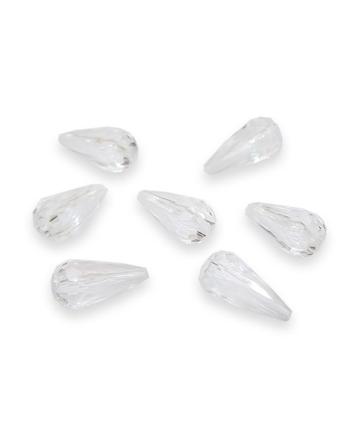 R91101 ACRILICO GOTA 18MM C/250 GRS