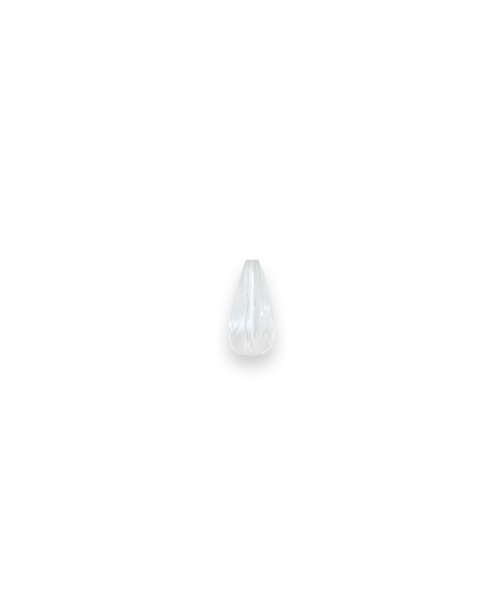 R91101 ACRILICO GOTA 18MM C/250 GRS