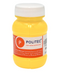 R420002 PINTURA ACRILICA POLITEC 100 ML
