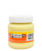 R420003 PINTURA ACRILICA 250 ML