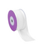 R603002-1-1/2 LISTON ORGANZA/SATIN/PLATA 20 YARDAS