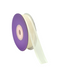 R603003-5/8 LISTON ORGANZA/SATIN 20 YARDAS