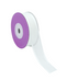 R603003-7/8 LISTON ORGANZA/SATIN 20 YARDAS
