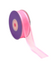 R603003-7/8 LISTON ORGANZA/SATIN 20 YARDAS