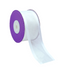 R603003-1-1/2 LISTON ORGANZA/SATIN 20 YARDAS