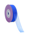 R603004-5/8 LISTON ORGANZA/LISA 20 YARDAS