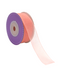 R603004-7/8 LISTON ORGANZA/LISA 20 YARDAS