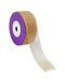 R603004-7/8 LISTON ORGANZA/LISA 20 YARDAS