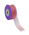 R603004-7/8 LISTON ORGANZA/LISA 20 YARDAS
