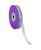 R603007-3/8 LISTON LUREX MET 20 YARDAS