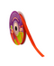 R603008-1/4'' LISTON SATIN LISO 64MM 20Y
