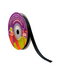 R603008-1/4'' LISTON SATIN LISO 64MM 20Y