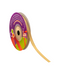 R603008-1/4'' LISTON SATIN LISO 64MM 20Y