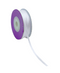 R603008-1/8 LISTON SATIN LISO 50 YARDAS