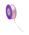 R603008-1/8 LISTON SATIN LISO 50 YARDAS